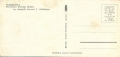 nowe-IMG_0024.jpg