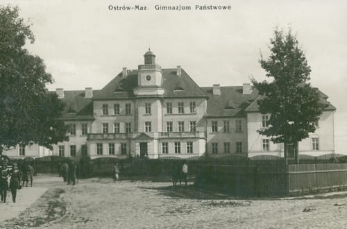 nowe-8981.jpg