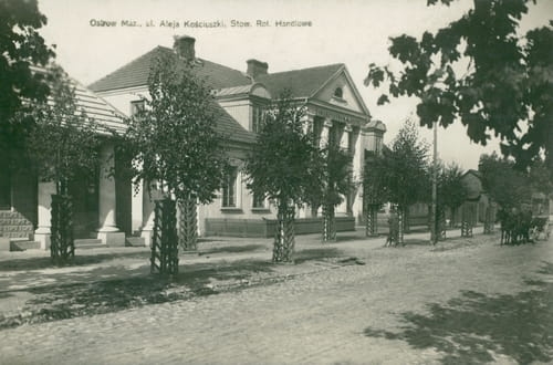 nowe-8982.jpg