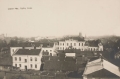 nowe-8986.jpg