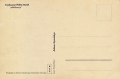 nowe-9008a.jpg