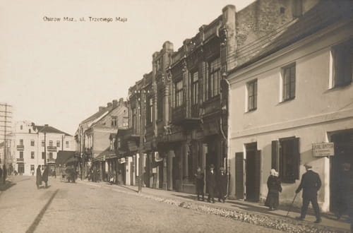 nowe-8991.jpg