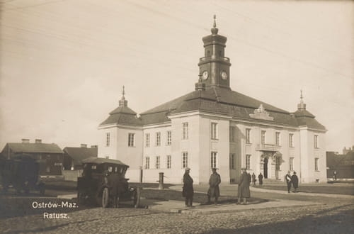 nowe-8992.jpg