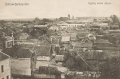nowe-8993.jpg