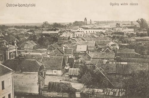 nowe-8993.jpg