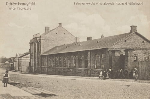 nowe-8995.jpg