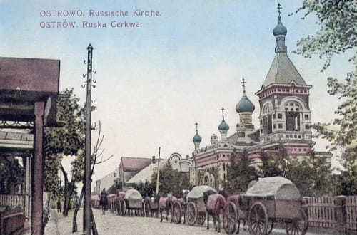 nowe-8997.jpg