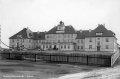 nowe-8999.jpg