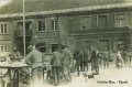 nowe-9000.jpg