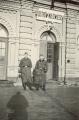 nowe-9002.jpg