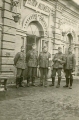 nowe-9003.jpg