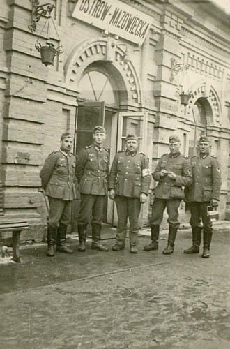nowe-9003.jpg