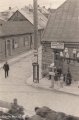 nowe-9004.jpg