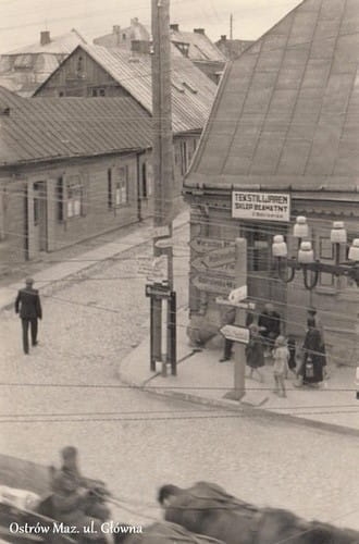 nowe-9004.jpg