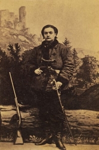 Anna Pustowojtówna - Reprodukcja 1668