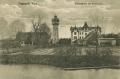 nowe-9007.jpg