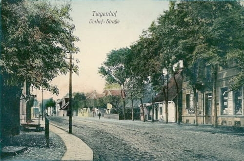 nowe-9015.jpg