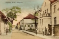 nowe-9018.jpg