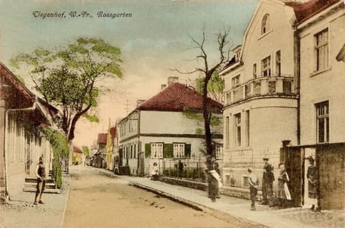nowe-9018.jpg