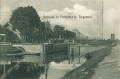nowe-9019.jpg