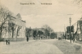 nowe-9021.jpg