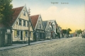 nowe-9022.jpg