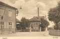 nowe-9024.jpg