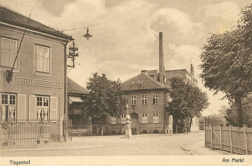 nowe-9024.jpg