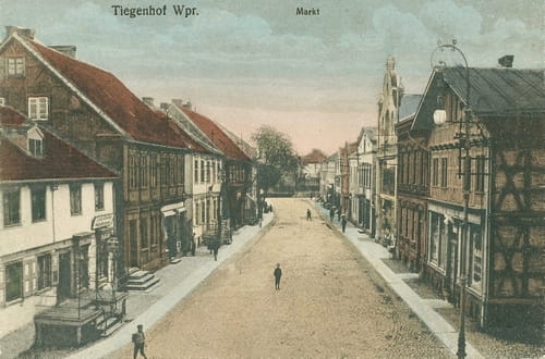 nowe-9025.jpg
