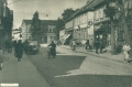nowe-9026.jpg