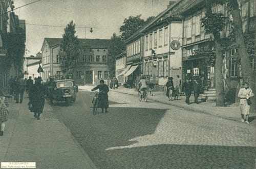 nowe-9026.jpg