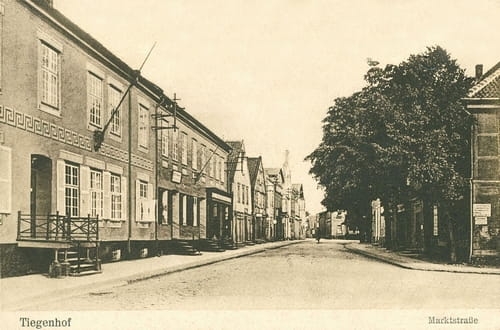 nowe-9027.jpg