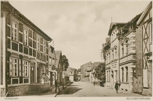 nowe-9028.jpg