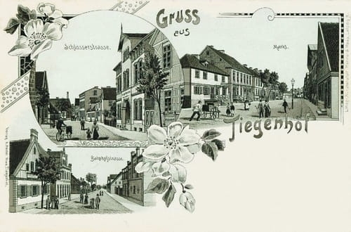 nowe-9029.jpg