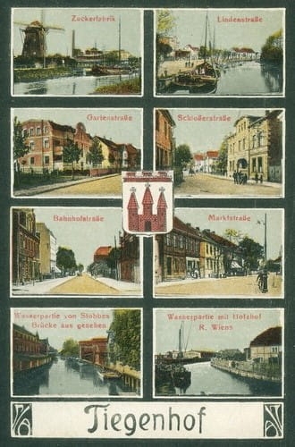 nowe-9030.jpg