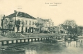 nowe-9038.jpg