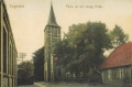 nowe-9039.jpg