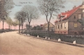 nowe-9044.jpg