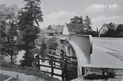 nowe-9045.jpg