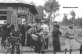 nowe-9049.jpg