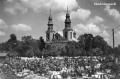nowe-9053.jpg