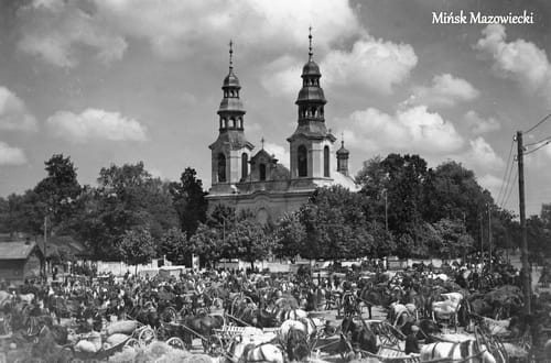 nowe-9053.jpg