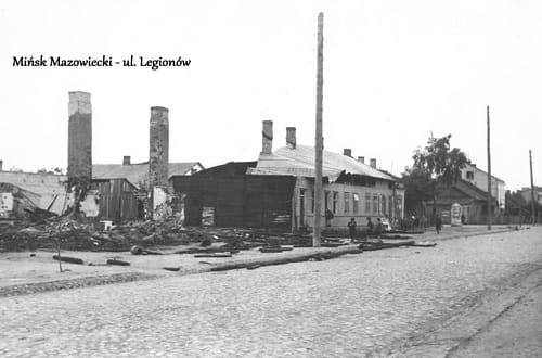 nowe-9055.jpg
