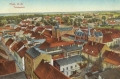 nowe-15528.jpg