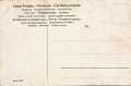 nowe-IMG_0065.jpg