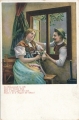 nowe-IMG_0068.jpg