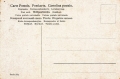 nowe-IMG_0069.jpg