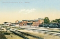 nowe-9097.jpg