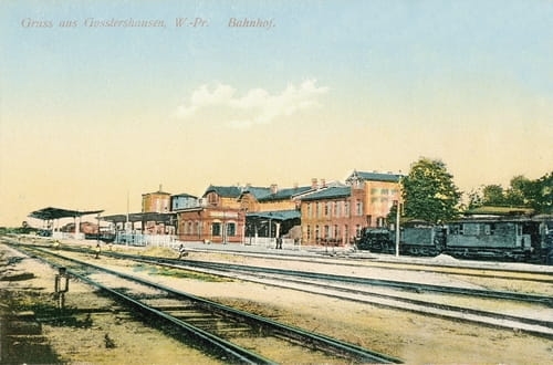 nowe-9097.jpg