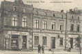 nowe-9098.jpg